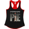 Cherry Pie Junior Top