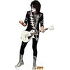 Tommy Thayer Standup