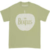 Apple Green Tee T-shirt