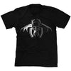Spider Skull T-shirt