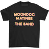 Moondog Matinee The Band T-shirt