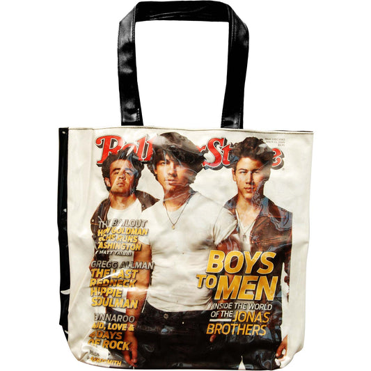 Rolling Stone Originals Wallets & Handbags