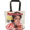 Rolling Stone Originals Wallets & Handbags