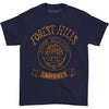 Forest Hills High T-shirt