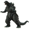 '94 Godzilla Action Figure
