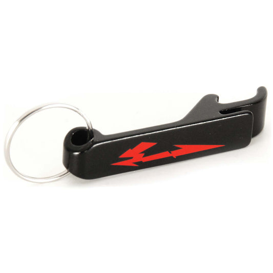 Metallica HWTSD BOTTLE OPENER Key Chain Bottle Opener