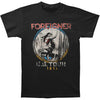 US Tour Slim Fit T-shirt