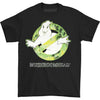 Ghostbusters T-shirt