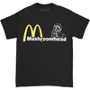 McDonald's T-shirt