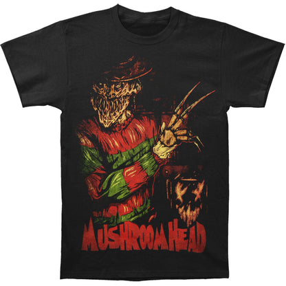 Mushroomhead Freddy T-shirt