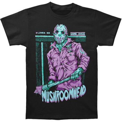 Jason T-shirt