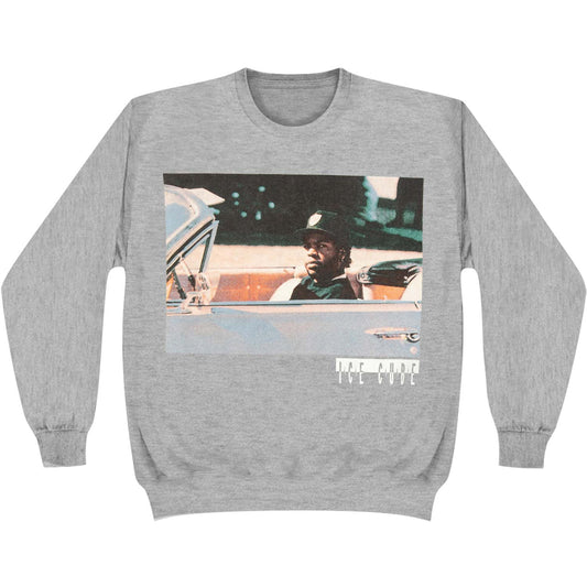 Ice Cube Impala 2 Sweatshirt