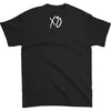 Starboy T-shirt