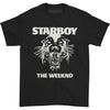 Starboy T-shirt