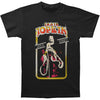 Joplin Live Slim Fit T-shirt