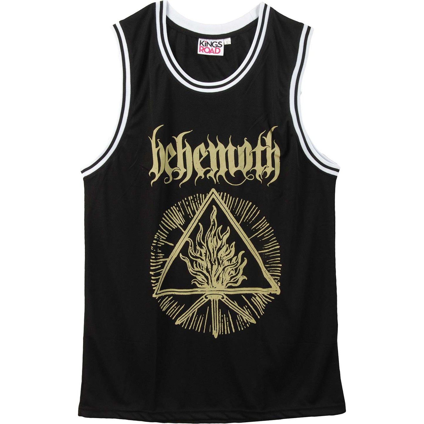 Holy Trinity Basketball Jersey Basketball  Jersey