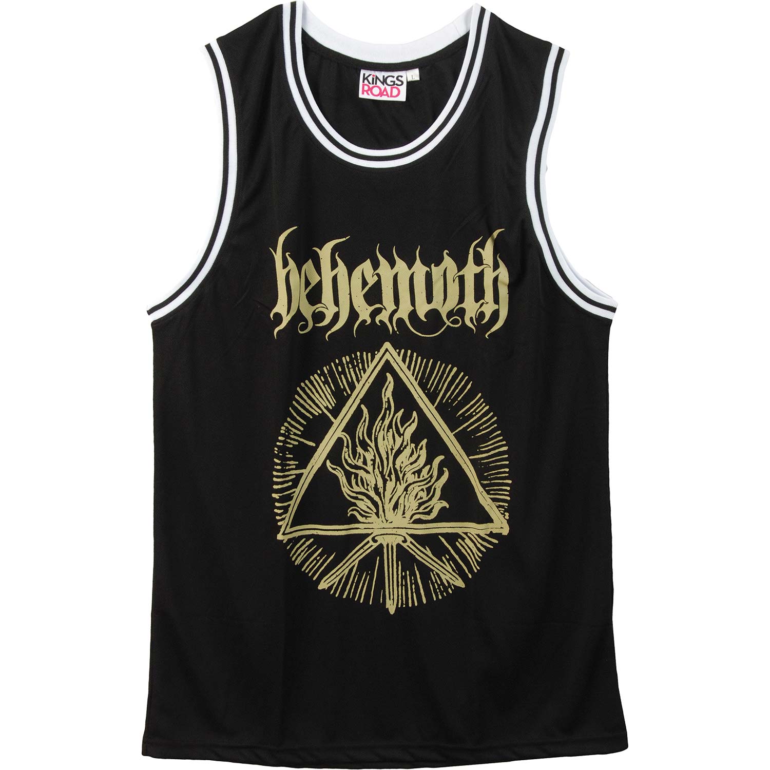 Holy Trinity Basketball Jersey Basketball  Jersey