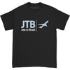 Airplane Tee T-shirt