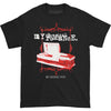 Coffin Tee T-shirt