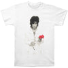 Flower Tee T-shirt