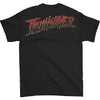Truthslayer T-shirt