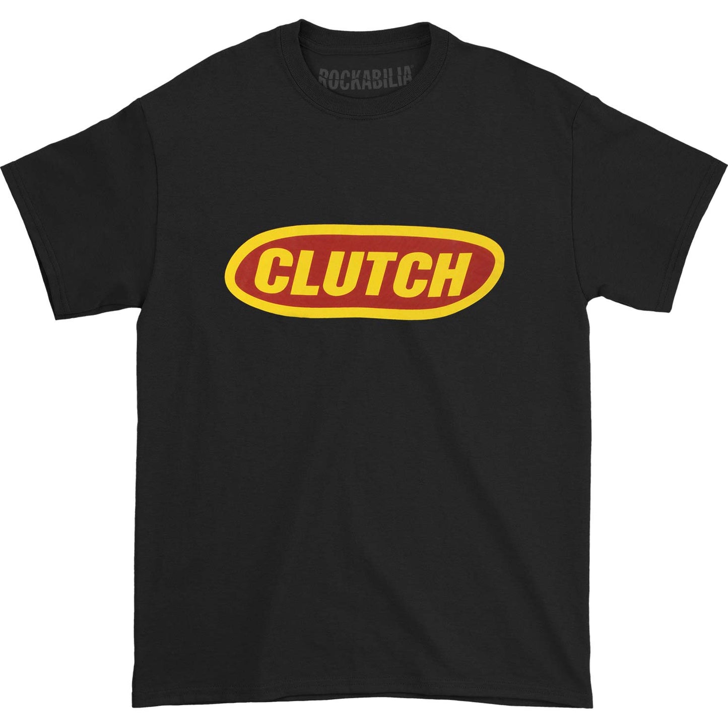 Stage Plot 2017 T-shirt