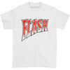 Flash Gordon T-shirt