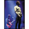 Live In Cardiff 2005 Import Poster