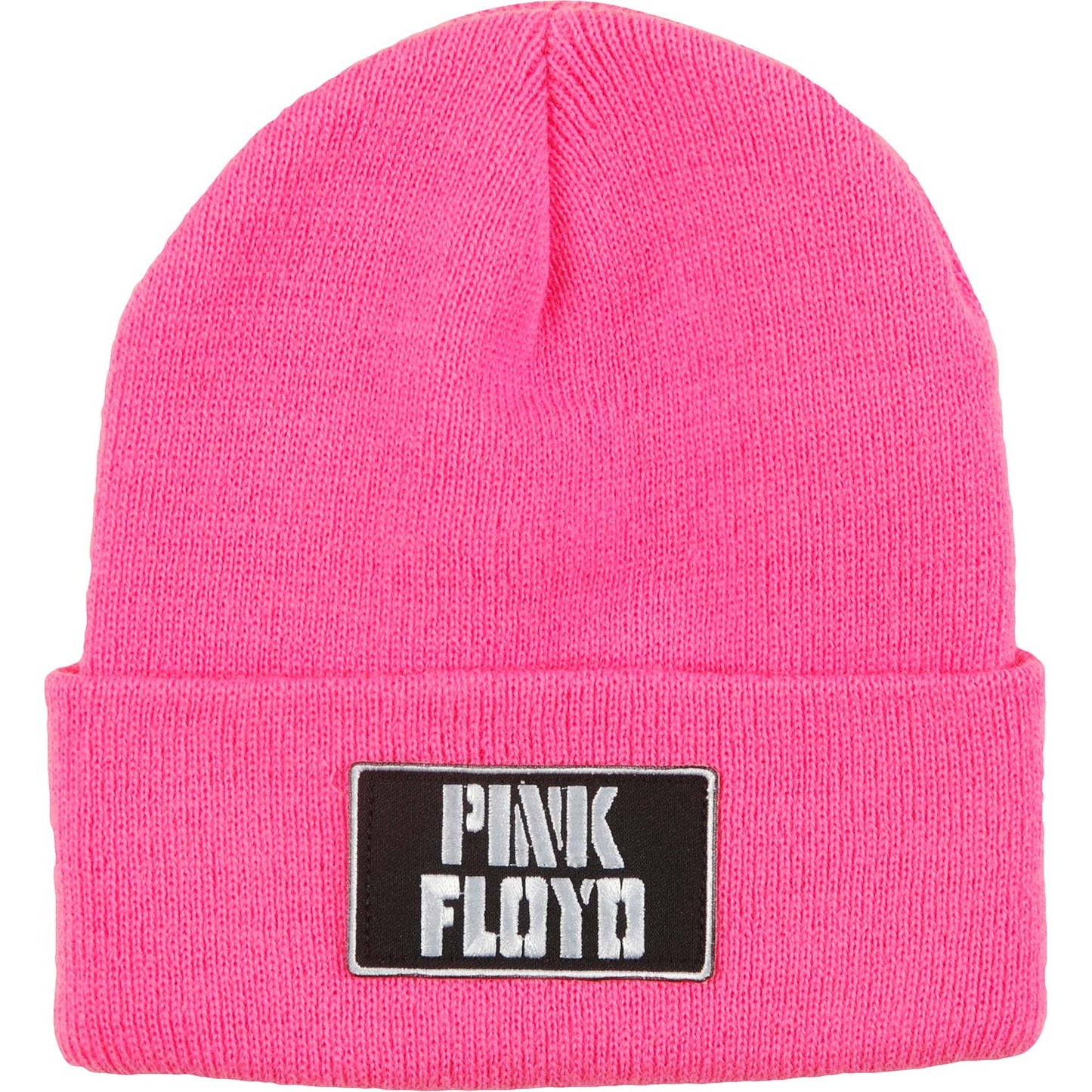 Pink Floyd Beanie