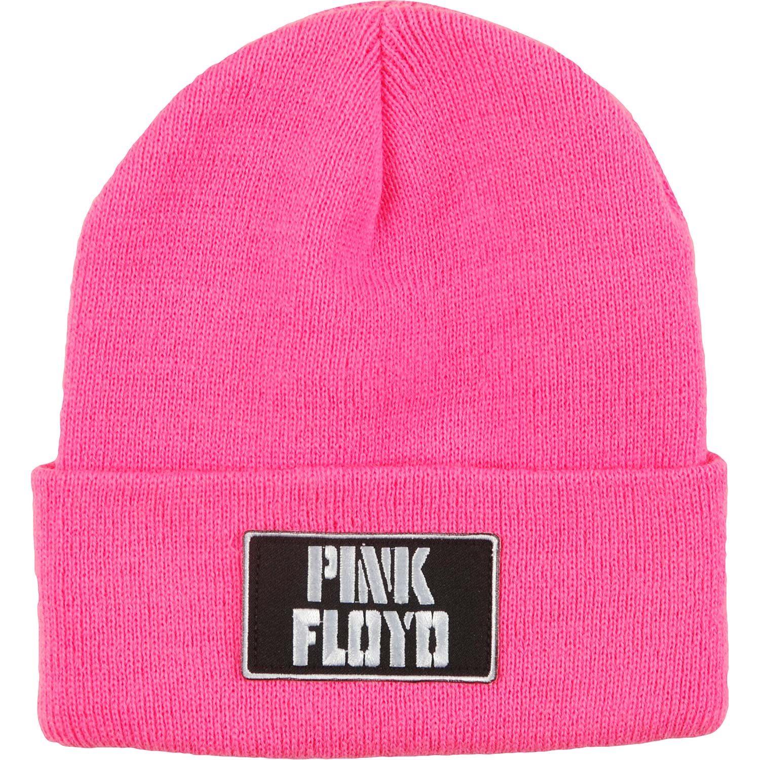 Pink Floyd Beanie