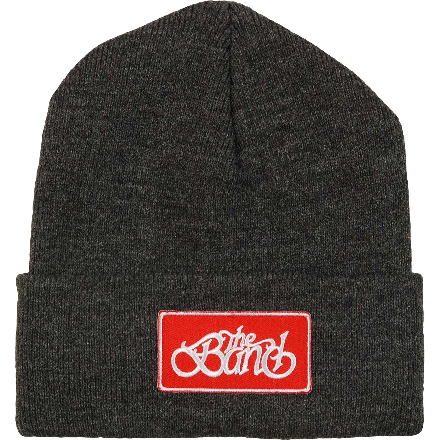 Band Beanie