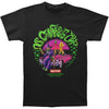 Weed Wizard T-shirt