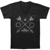 Arrows T-shirt