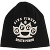 Logo Beanie