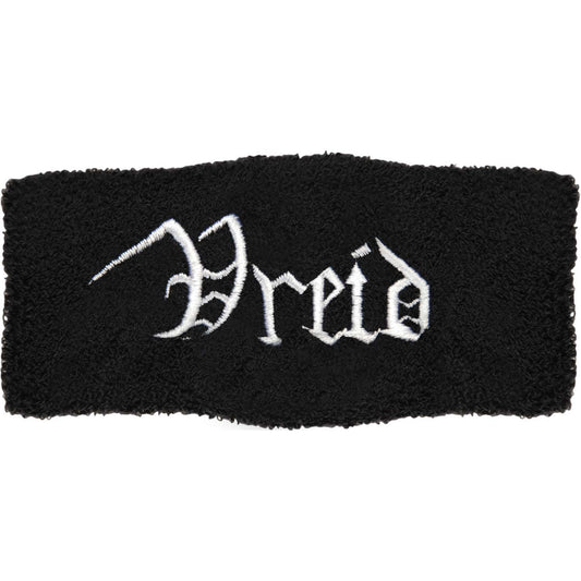 Vreid Logo Athletic Wristband