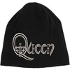 Logo Beanie