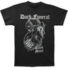 Black Metal T-shirt