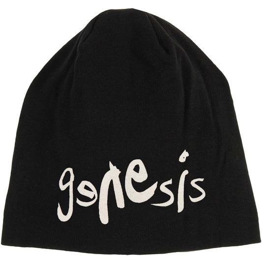 Genesis Logo Beanie