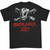 Ignorance T-shirt