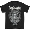 Hellenic Black Metal Legions T-shirt