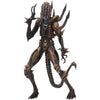 Scorpion Alien Action Figure