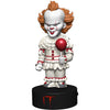 2017 Pennywise Head Knocker