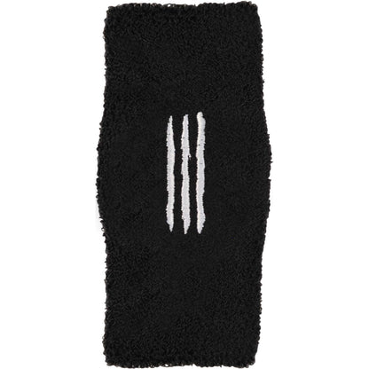 Logo Athletic Wristband