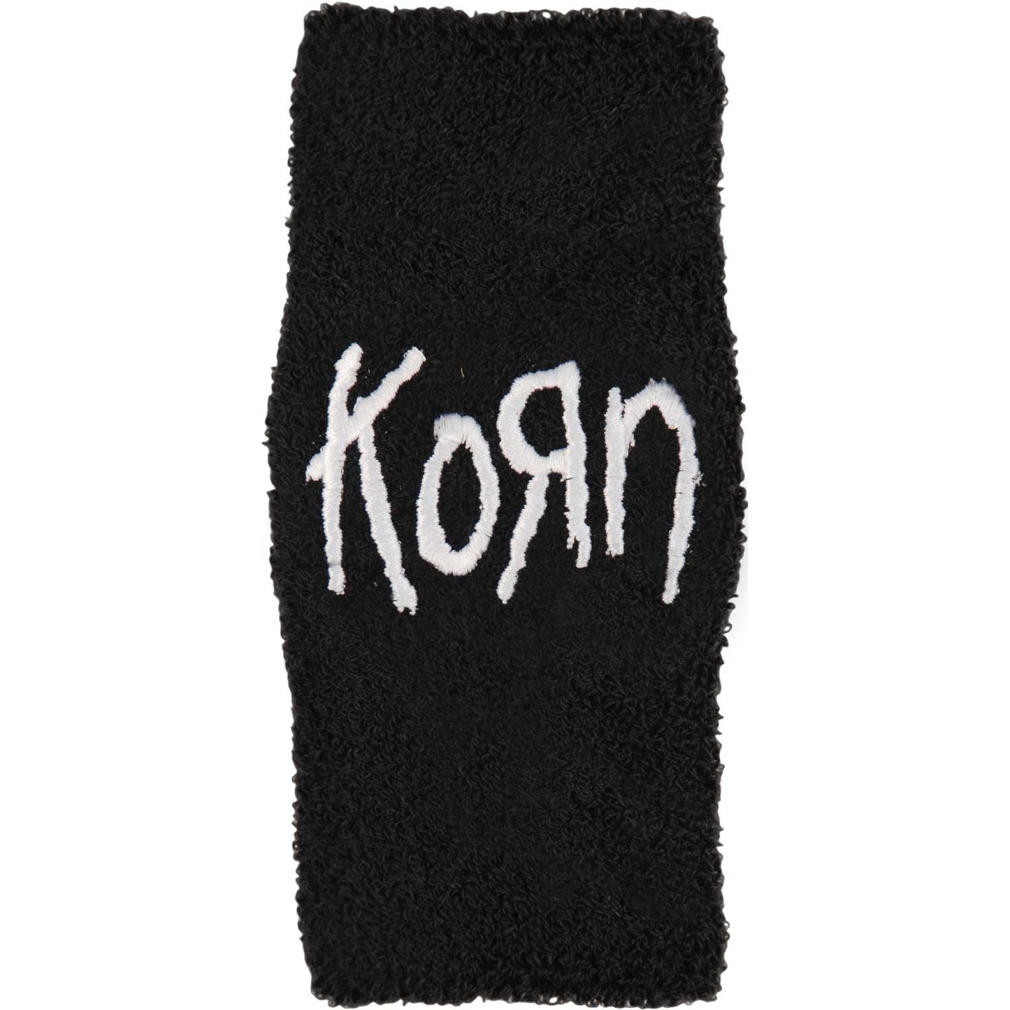 Logo Athletic Wristband