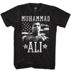 Ali America T-shirt