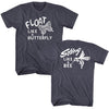 Float Sting T-shirt