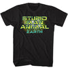 Man Animal T-shirt