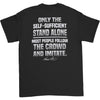 Stand Alone T-shirt