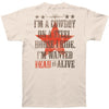 Dead Or Alive X2 T-shirt
