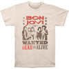 Dead Or Alive X2 T-shirt